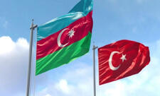 Türkiyə-Azərbaycan peşə təhsili müəssisələrinin fəaliyyətinə dair vahid model hüquqi çərçivə müəyyənləşir