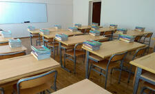 İstanbulda Azərbaycan məktəbi yaradılacaq