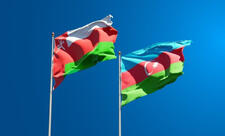 Azərbaycanla Oman diplomatik və xidməti pasport sahiblərini vizadan qarşılıqlı azad edəcək