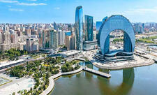 COP29-dan WUF13-ə: Azərbaycanın postmünaqişə dövrü güc strategiyası - TƏHLİL