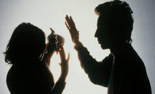 STM Azərbaycanda məişət zorakılığı ilə bağlı sorğu keçirib