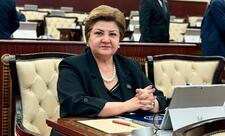 “Kürd silahlı dəstələrinin tərksilahı qaçılmazdır”