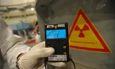 Yaponiyada radioaktiv su sızması baş verib