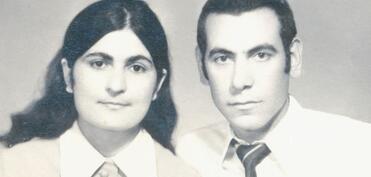 A F A Q   N Ə B İ Q I Z I - 75