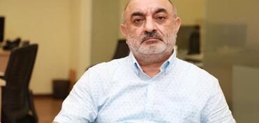 “Erməni kilsəsi milli-siyasi manipulyasiya mərkəzi olub”