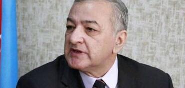 “Moskva danışıqlarından müsbət bir şeylər gözləmək çətin məsələdir”