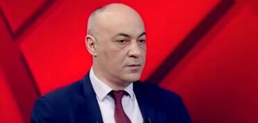 “ABŞ-ın xarici siyasətində yeni yanaşma”