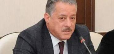 Prezident İlham Əliyev MDB "zirvəsinə" niyə də getməli idi ki ?!...