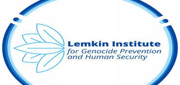 Azərbaycan QHT-ləri ABŞ-ın Lemkin İnstitutunu üzr istəməyə çağırıb