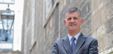 BP-nin regional prezidenti Azərbaycan liderini təbrik edib