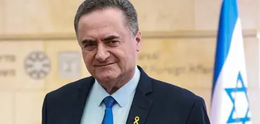 Katz: İsrail Suriyadan geri çəkilməyəcək