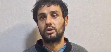 Bakıda şəhid bulağından oğurluq edilib