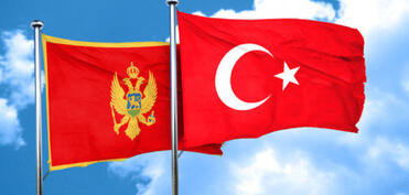 Monteneqro Türkiyə vətəndaşları üçün vizasız səyahətə yenidən icazə verəcək
