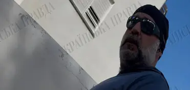 KİV: Mindiç Ukraynaya qayıtmağa hazır deyil