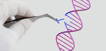 İnsanın klonu patent obyekt kimi qəbul edilməyəcək