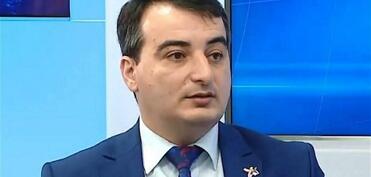 “Kreml-Vaşinqton əməkdaşlığı üçün bu cür ritorika əlverişlidir”