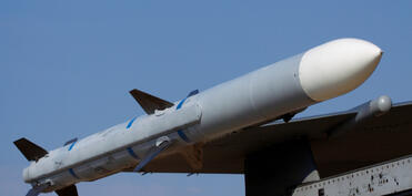 ABŞ Danimarkaya hava-hava raketlərinin satışını təsdiqləyib