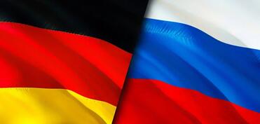 Almaniya Putinlə birbaşa danışıqlara çağırır