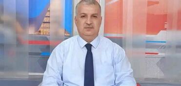 "Trampın əks hücum taktikası işə düşəcək"