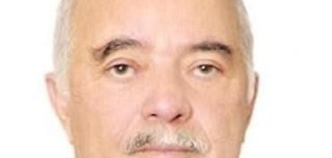 87 yaşlı cəbrayıllı balası...