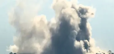 İsrail ordusu üç Hizbullah üzvünü zərərsizləşdirib