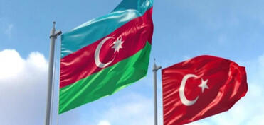 Türkiyə-Azərbaycan peşə təhsili müəssisələrinin fəaliyyətinə dair vahid model hüquqi çərçivə müəyyənləşir