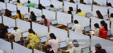 MİQ müsabiqəsində iştirakın hansı hallarda ödənişli olacağı müəyyənləşir