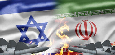 İsrail Maliyyə Nazirliyi: İranla yeni müharibə ölkə iqtisadiyyatı üçün ciddi nəticələrə yol aça bilər