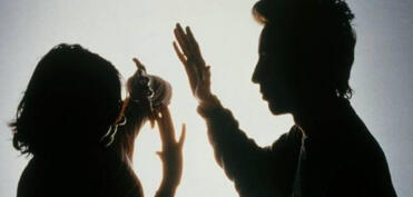 STM Azərbaycanda məişət zorakılığı ilə bağlı sorğu keçirib