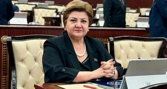 «Курдские группировки будут разоружены»