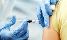 Səhiyyə Nazirliyi əhalini qripə qarşı peyvənd olunmağa çağırıb