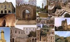 Tarixi və mədəni irs hər bir xalq üçün özünüdərk məktəbidir