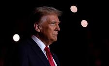 Tramp televiziya kanallarının lisenziyalarının ləğvini tələb edib