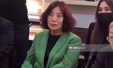 Səfir: Çin–Azərbaycan strateji tərəfdaşlığı gələn il geniş perspektivlər vəd edir