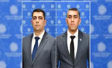 İki kollecə direktor müavini təyin edilib