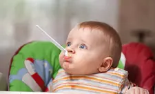 Azərbaycanda uşaqlar arasında yeni virusun yayılması məsələsinə aydınlıq gətirilib