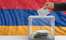 Ermənistanda parlament seçkilərinin mümkün tarixi açıqlanıb