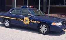 ABŞ-da silahlı hücum