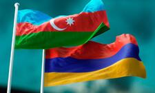 Sülh və inteqrasiya: Paşinyanın strateji mesajı