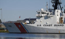 ABŞ “Bella-1” tankerini ələ keçirə bilər