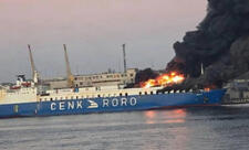 Türkiyəyə qarşı təhdidlər artır: məqsəd nədir?