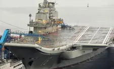 Çin Bohai dənizində 100 milyon ton neft ehtiyatı aşkar edib