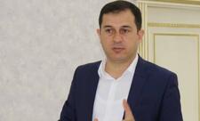 “Bu, hər iki ölkənin iqtisadiyyatına böyük təsir göstərəcək”