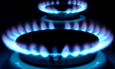 Saatlıda 92 yaşlı kişi və 89 yaşlı arvadı dəm qazından boğulub ölüb