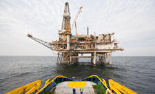 Azərbaycan neftinin qiyməti 66 dolları ötüb