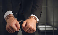 Ermənistanda sabiq vəzifəli şəxslər saxlanılıb