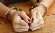 Azərbaycanda da insan orqanı alıb-satan ukraynalı qadın Polşadan Qazaxıstana ekstradisiya edilib