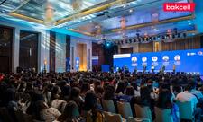 Bakcell-in innovasiya tərəfdaşlığı ilə “Media Savadlılığı” Konfransı baş tutub