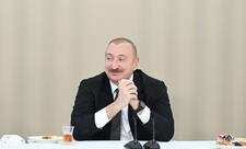 “Son illərin tarixində ən böyük ədalətsizliklə biz üzləşmişdik”