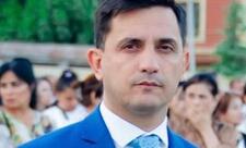 İran ayətullahı “anti-Azərbaycan xoru”nda